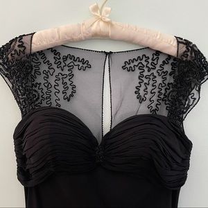 Gilar dress -Size 5?
